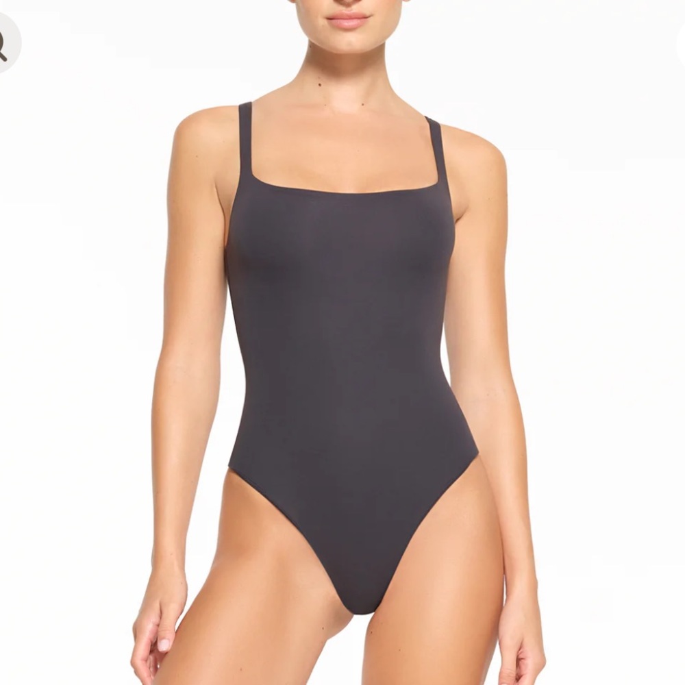 Skims Fits Everybody Bodysuit